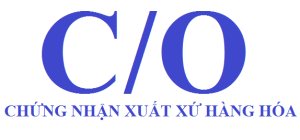 Giấy chứng nhận xuất xứ (CO) là gì?