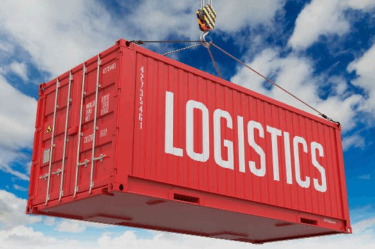 Cut Off Time/Closing Time trong Logistics là gì?