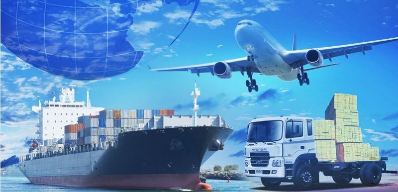 Forwarder là gì trong xuất nhập khẩu?
