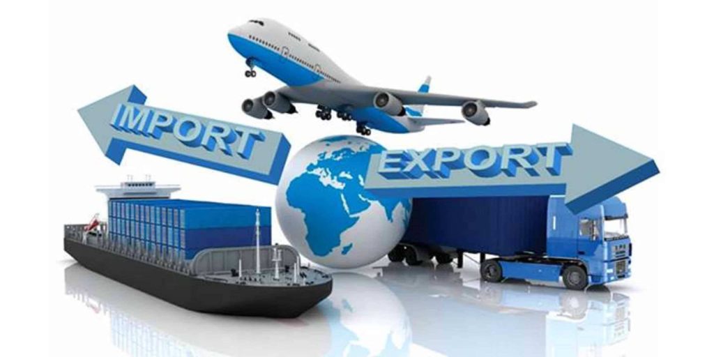 Ủy thác nhập khẩu - Giải pháp tối ưu cho hoạt động nhập khẩu chuyên nghiệp