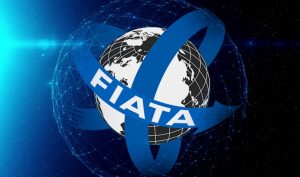 Tìm Hiểu Về Liên Đoàn Vận Tải Quốc Tế Biển FIATA.
