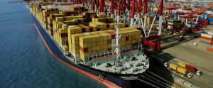Các Loại Bảo Hiểm Trong Vận Tải Đường Biển Ước Hamburg Đối Với Công Nghiệp Hàng Hải