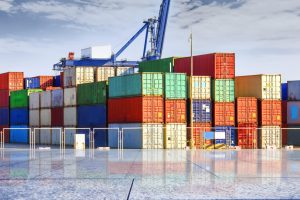 Sự khác nhau giữa CY và CFS