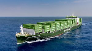 Các thuật ngữ liên quan đến lịch trình tàu