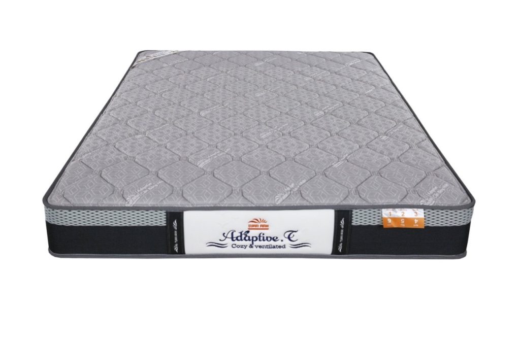 Gửi đệm từ Việt Nam đi cảng Qingdao