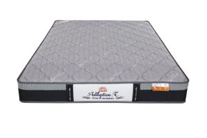 Gửi đệm từ Việt Nam đi cảng Qingdao