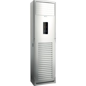Gửi điều hòa cây bằng đường biển