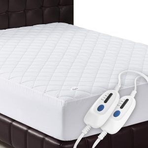 Gửi đệm điện bằng đường biển