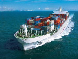 Eastern Pacific signs up for Korean autonomous navigation tech