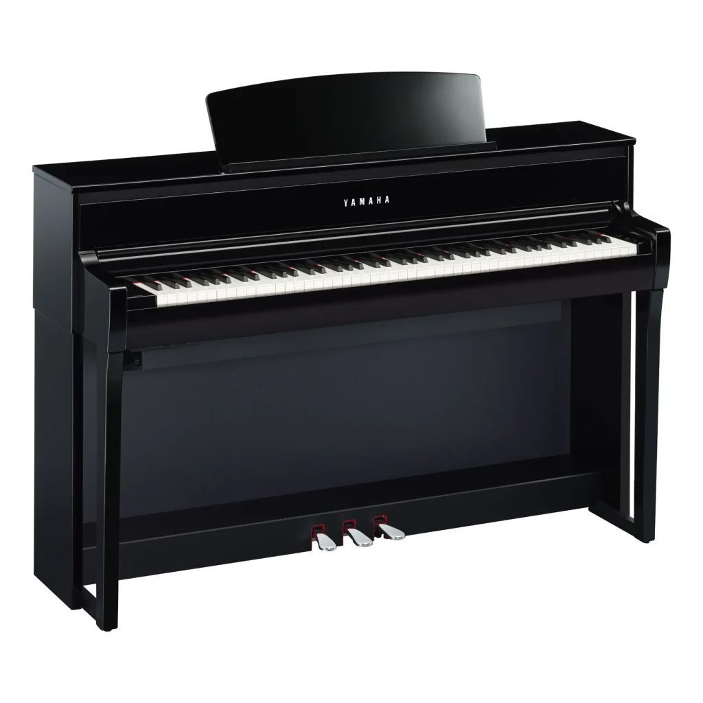 Gửi đàn piano đi Tây Ban Nha bằng đường biển