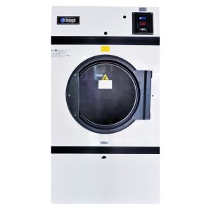 Gửi máy sấy công nghiệp bằng đường biển