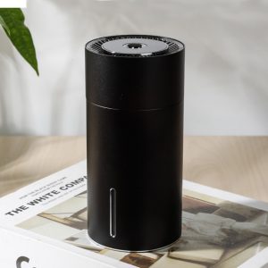 Gửi máy xông tinh dầu bằng đường biển