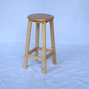 Gửi ghế đẩu bằng đường biển