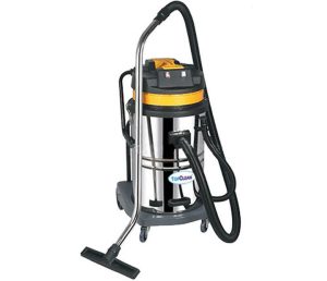 Gửi máy hút bụi bằng đường biển
