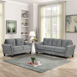 Vận chuyển sofa bằng đường biển