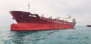 PVT Logistics được chấp thuận niêm yết hơn 66 triệu cổ phiếu trên HoSE