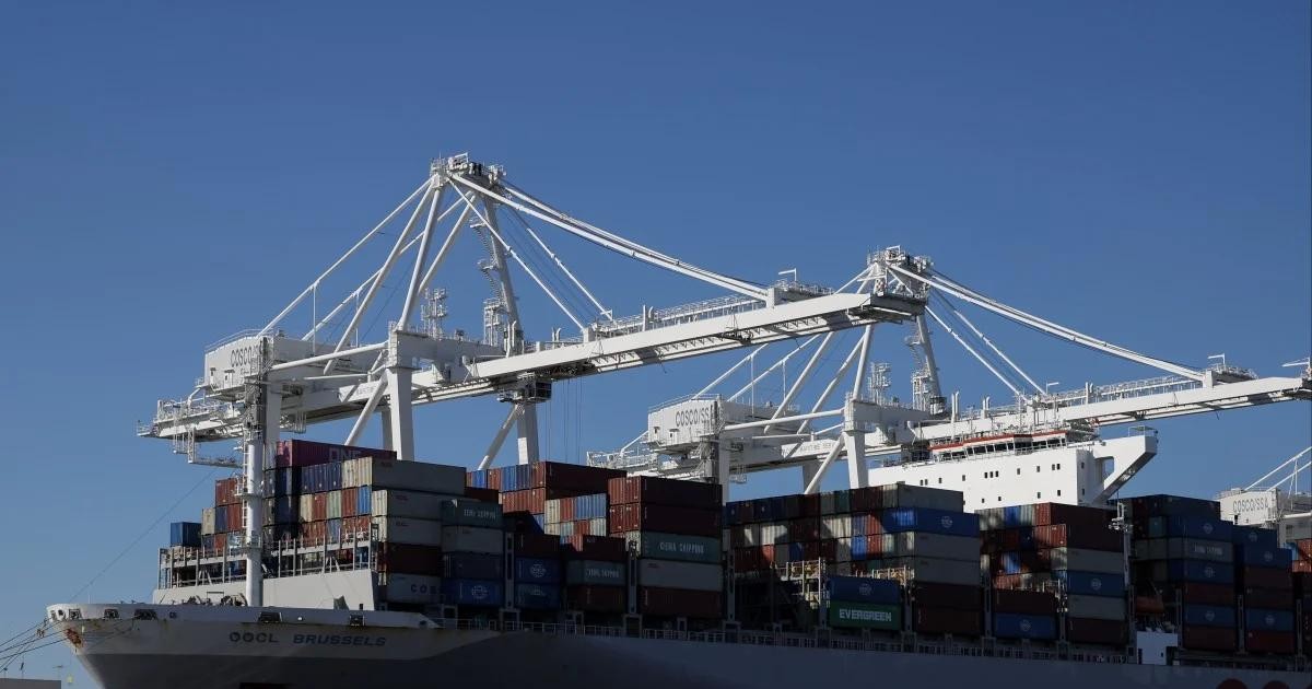 Thúc đẩy hợp tác trong lĩnh vực hàng hải giữa Việt Nam và Hy Lạp