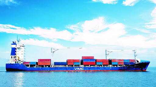 Đón năm mới 2026, VIMC đặt mục tiêu bứt phá doanh thu, lợi nhuận