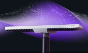 Amazon Leo ký kết với các nhà phân phối hàng hải