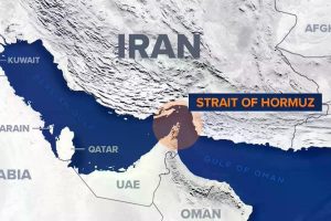 Không phải bom nguyên tử, đây mới là 'vũ khí nguy hiểm nhất' của Iran