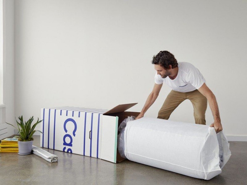 Vận chuyển đệm từ Việt Nam đi Singapore bằng đường biển: Giải pháp tối ưu chi phí và an toàn