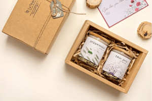 Vận chuyển hàng quà tặng đi Thái Lan bằng đường biển tại Indochina Post – Giải pháp tiết kiệm, an toàn và hiệu quả