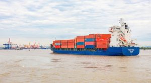 Sau một thập kỷ, đội tàu biển Việt Nam thay đổi ra sao?