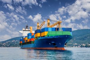 TOP LỖI NGHIÊM TRỌNG KHIẾN HÀNG THỰC PHẨM BỊ TỪ CHỐI