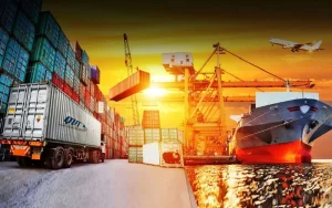 Hàng tiêu dùng cần lưu ý gì khi đóng container để tối ưu chi phí?