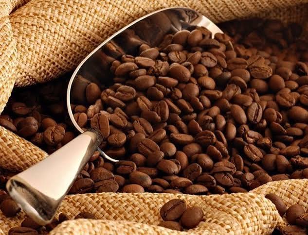 Xuất Khẩu Cà Phê Việt Nam Sang Nhật Bản