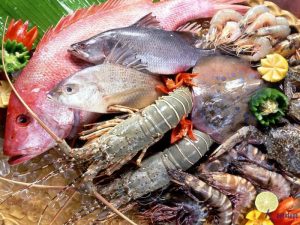 https://indochinalines.com/xuat-khau-thuy-san-viet-nam-sang-thi-truong-eu/